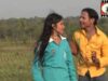 PODCAST – Santali Song 2023 | Arsi Re { Sawan