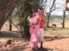 PODCAST – Santali Song 2023 | Alose Alo { Sawan