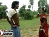 PODCAST – Santali Song 2023 | Cham Cham { Geeta
