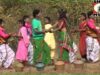 PODCAST – Santali Song 2023 | Sagin Khona Gate {