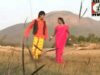 PODCAST – Santali Song 2023 | Mone Do { Geeta