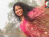 PODCAST – Santali Song 2023 | Dular Gate Do {