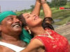 PODCAST – Purulia Song 2022 [ Joy Deber Mela ]