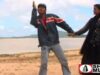 PODCAST – Santali Song 2023 | Khoja Mone Mon {