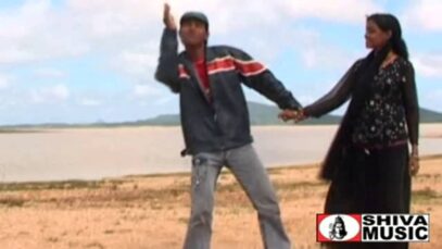PODCAST – Santali Song 2023 | Khoja Mone Mon {
