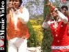 PODCAST – Purulia Song 2022 [ Nasa Joke Thala Bajai