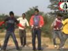 PODCAST – Landa Landaya | New Ho Munda Song 2023