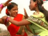 PODCAST – Purulia Song 2022 [ Najar Mare Chhe ]