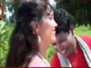 PODCAST – Santali Song 2023 | A Gulachi { Sawan