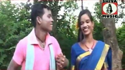 PODCAST – Santali Song 2023 | Jharkhand Disom Kuri {