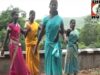 PODCAST – Santali Song 2023 | Sibil Dular Gata {