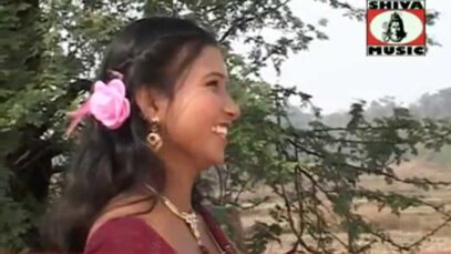 PODCAST – Santali Song 2023 | Sibil Sibil { Geeta