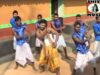PODCAST – Santali Song 2023 | Tata Tisco Super Model
