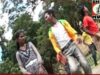 PODCAST – Santali Song 2023 | Sona Barak Rupe {