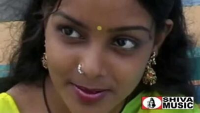 PODCAST – Santali Song 2023 | Rup Tam { Buri