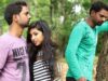 PODCAST – I love You | Nagpuri Song | Shiva