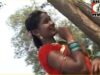 PODCAST – Santali Song 2023 | Mase Phagun { Geeta