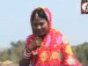 PODCAST – Santali Song 2023 | Hape Siri Tigun Me