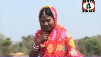 PODCAST – Santali Song 2023 | Hape Siri Tigun Me