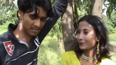 PODCAST – Purulia Song 2022 [ Fakka Tor Ghor ]