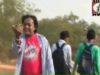 PODCAST – Santali Song 2023 | Dingor Gaate { Geeta
