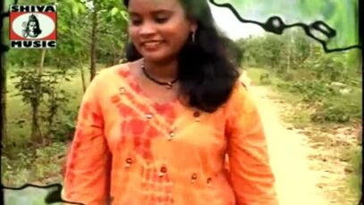 PODCAST – Santali Song 2023 | Aara fita Por Mala