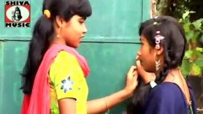 PODCAST – Santali Song 2023 | Hape Hape { Kalpana
