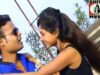 PODCAST – { जाने ले तोरे नाम } Dillu Dilwala