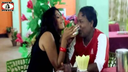 PODCAST – { ए सनम भूल गेले } Yashin Mastana