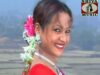 PODCAST – हई रे फेसन वाल्ली | Nagpuri Song |