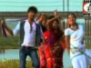 PODCAST – Nagpuri Song | Sundar Goriya Re { Dinesh