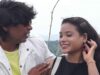 PODCAST – Fula Ke Bagicha Me | Nagpuri Song |