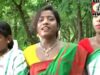 PODCAST – Santali Song 2023 { Aamdah Juri } Durgabati