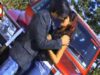 PODCAST – Santali Song 2023 { Tire Mejuaa } Raman