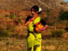 PODCAST – Chhapa Saree | New Kurukh Song 2023 {