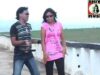 PODCAST – Khortha Song 2023 { छोटो छोटो कुर्ती }