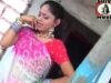 PODCAST – Khortha Song 2023 { अमवा खिलाइके } Mahendra