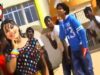 PODCAST – Santali Song 2023 { College Kuri } Superhit