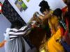 PODCAST – Khortha Song 2023 { Kando Ho Tor Chhotu