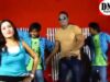 PODCAST – Bandh Baja Leke Bigul Bajale | Nagpuri Song