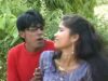 PODCAST – ओ माय लव | O My Love |