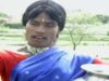 PODCAST – Jamuna [ Tele Film ] New Song With