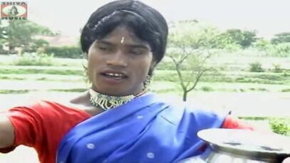 PODCAST – Jamuna [ Tele Film ] New Song With
