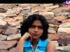 PODCAST – Nen Jibon Hasida [ Bibhu & Pami ]