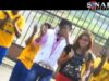 PODCAST – I Love You Saionee [ Bikram & Jyoti