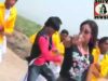 PODCAST – Khortha Song 2023 { कोन अइसन जादु करले