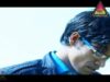 PODCAST – Ja re bewafa | Nagpuri Song | Shiva
