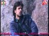PODCAST – Adhura Pyar [ Sunil Bediya ] Nagpuri Song
