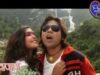 PODCAST – Tor Kajal Name | Adhunik nagpuri song |