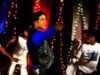 PODCAST – Jiya Enghan Guiya | New Kurukh Song 2023